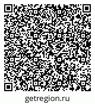 79637962315