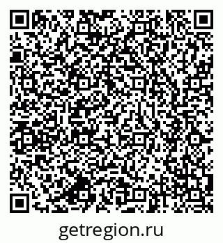79637962316