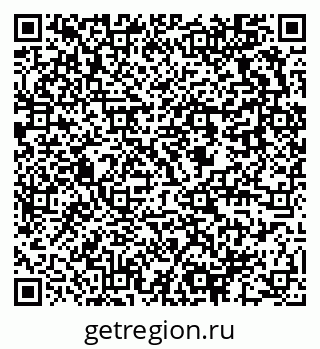 79637962318