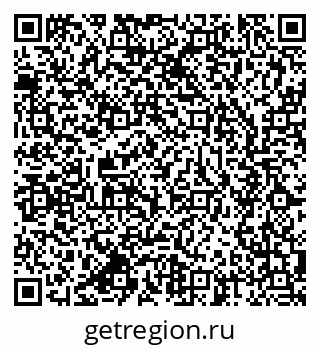 79637962321