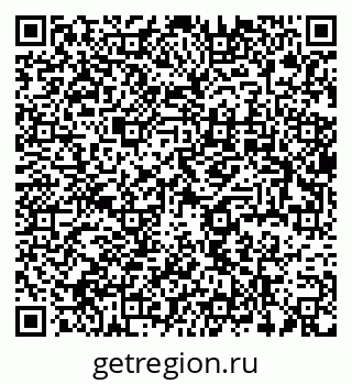79637962323