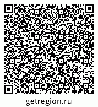 79637962324