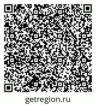 79637962325