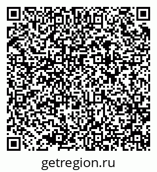79637962326
