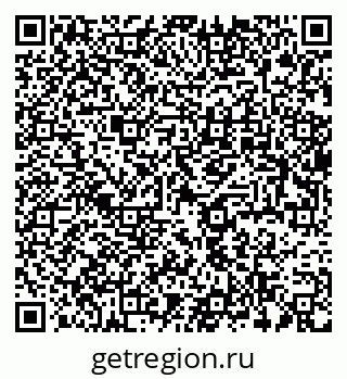 79637962328