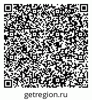 79637962329