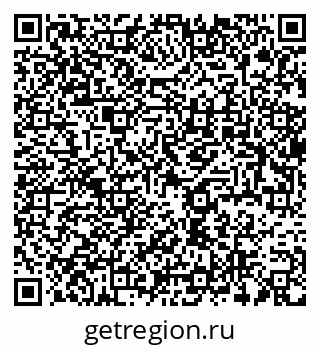 79637962330
