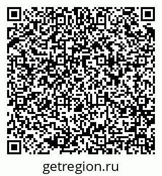 79637962331