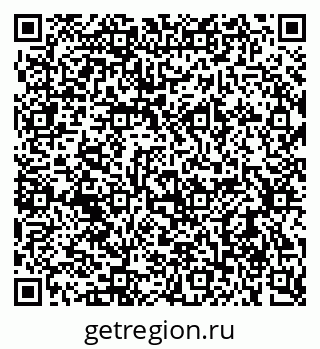 79637962334