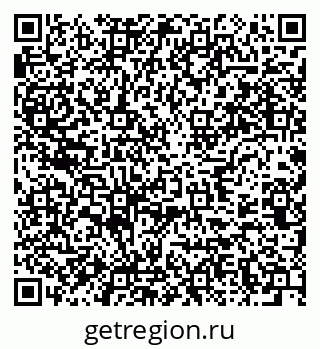 79637962335
