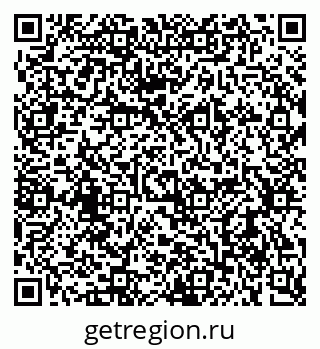 79637962336