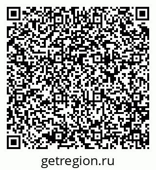 79637962338