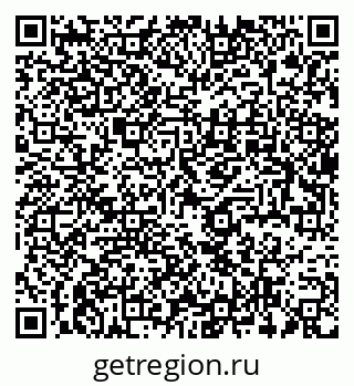 79637962339