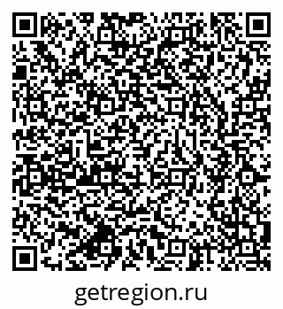 79637962344