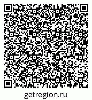 79637962345