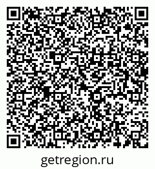 79637962346