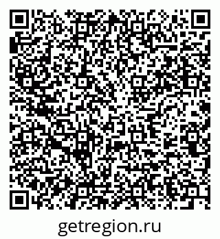 79637962347