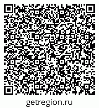 79637962348