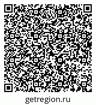 79637962349