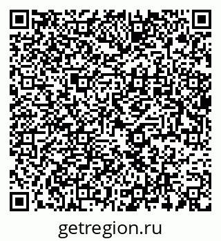 79637962352