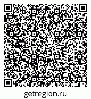 79637962354