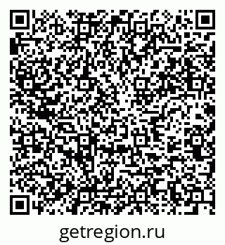 79637962355