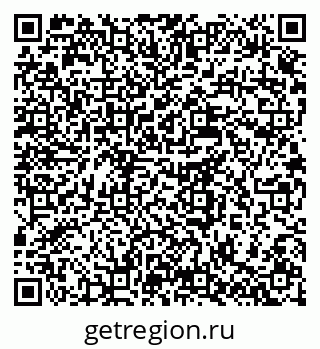 79637962356