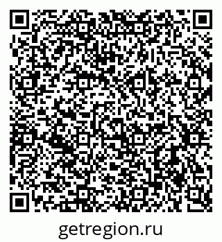 79637962357