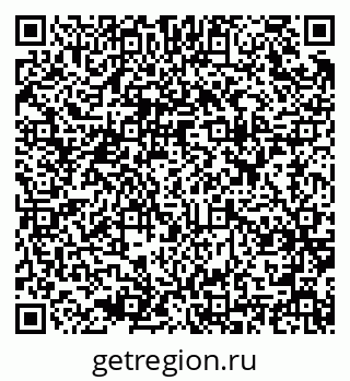 79637962359