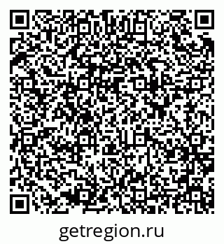 79637962360