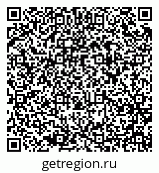 79637962362
