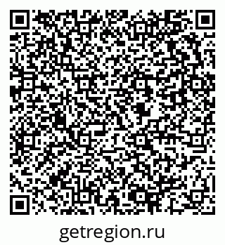 79637962364