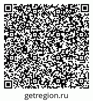 79637962365