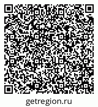 79637962366