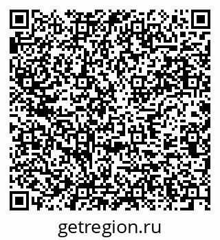 79637962367