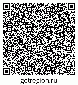 79637962368