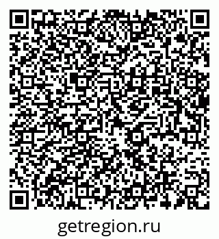 79637962370