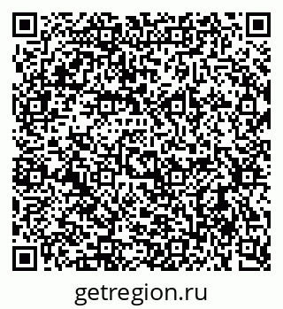 79637962371