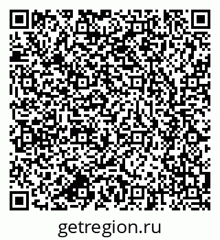 79637962372