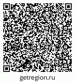 79637962373
