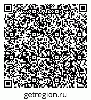 79637962374