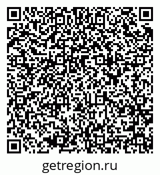 79637962375