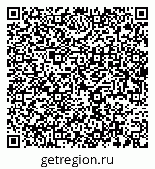 79637962379