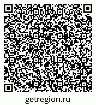 79637962383