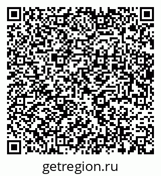 79637962384