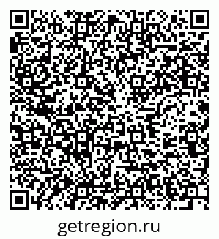 79637962387
