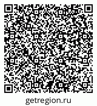 79637962388