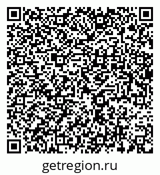 79637962391