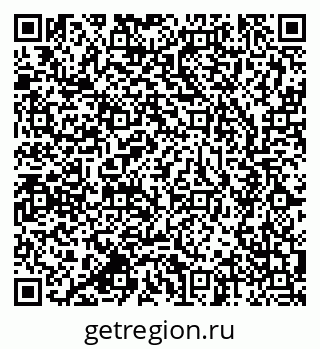 79637962394