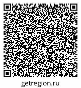79637962395